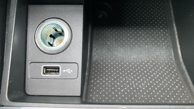 Skoda Karoq 1.5 TSI SE L 5dr Petrol Estate